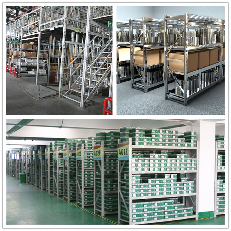 ob�羺��(�й���)���Ӿ���ƽ̨