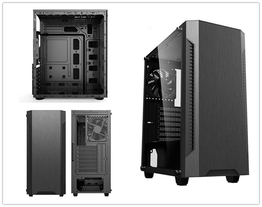 ob�羺��(�й���)���Ӿ���ƽ̨