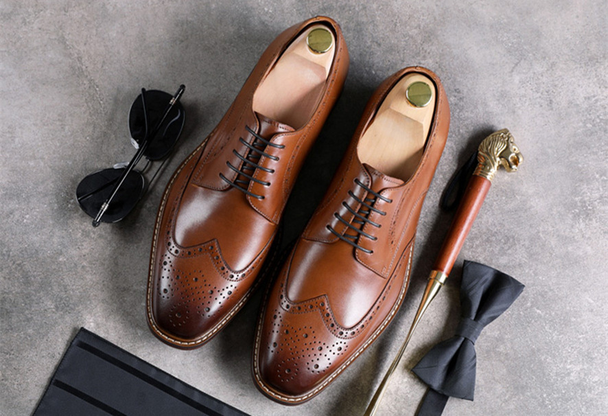 ob�羺��(�й���)���Ӿ���ƽ̨