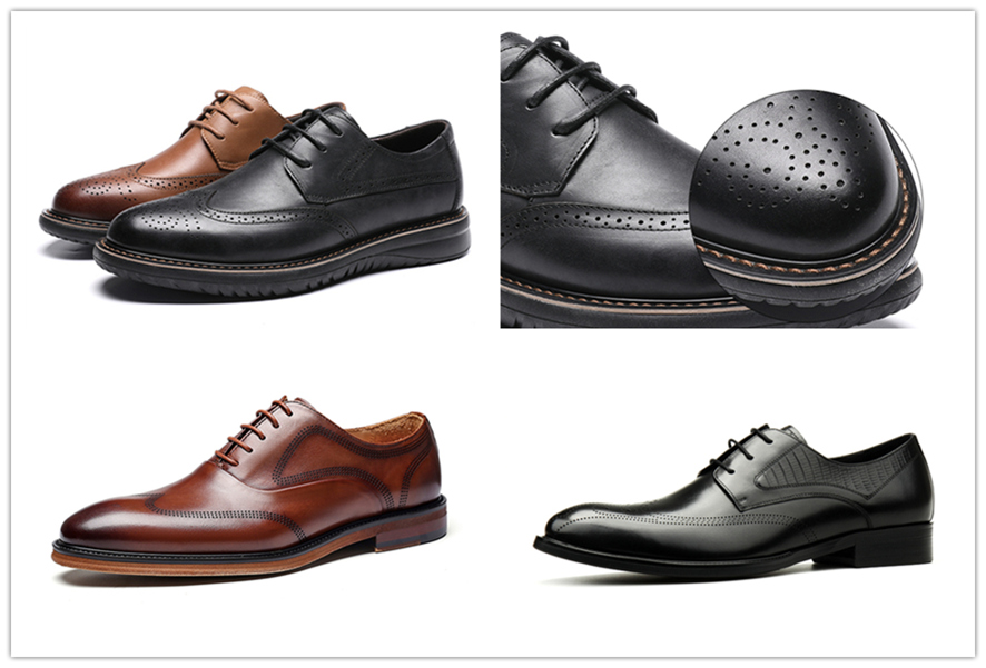 ob�羺��(�й���)���Ӿ���ƽ̨