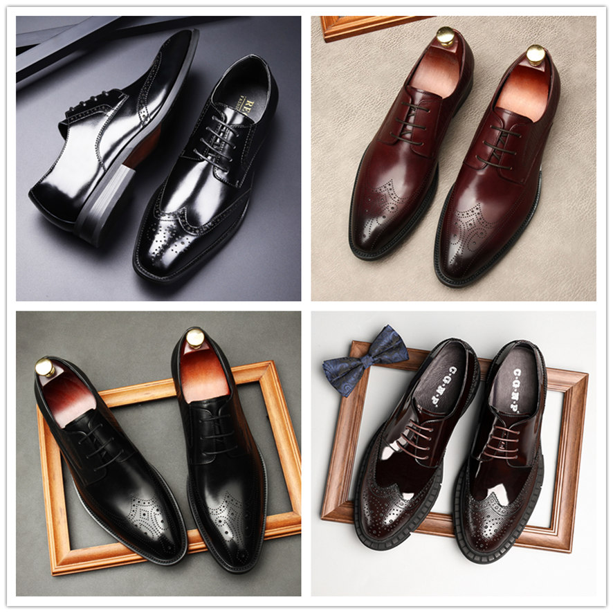 ob�羺��(�й���)���Ӿ���ƽ̨