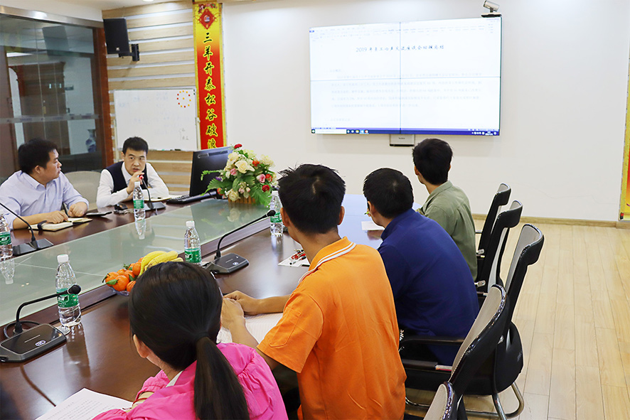 ob�羺��(�й���)���Ӿ���ƽ̨