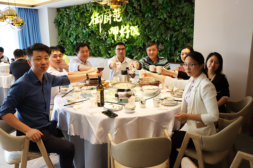 ob�羺��(�й���)���Ӿ���ƽ̨