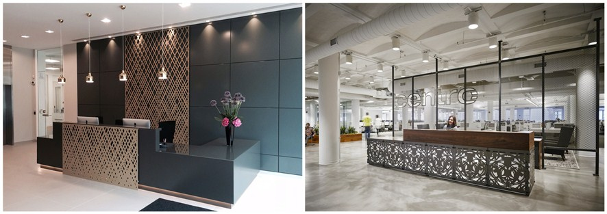 ob�羺��(�й���)���Ӿ���ƽ̨