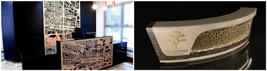 ob�羺��(�й���)���Ӿ���ƽ̨