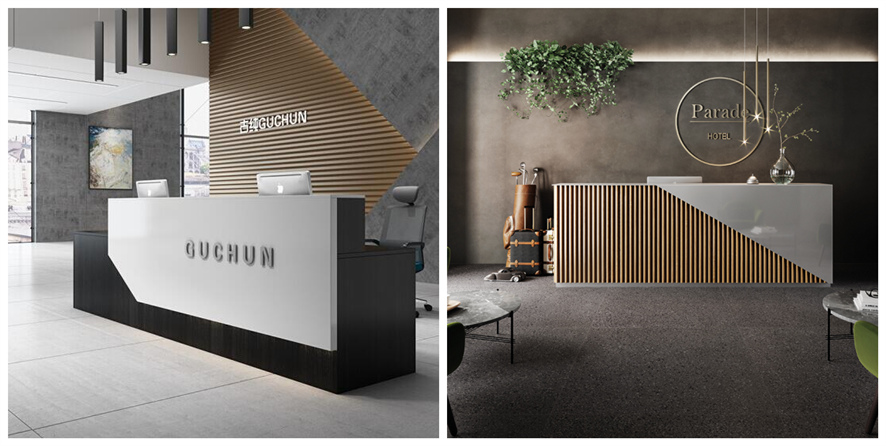 ob�羺��(�й���)���Ӿ���ƽ̨