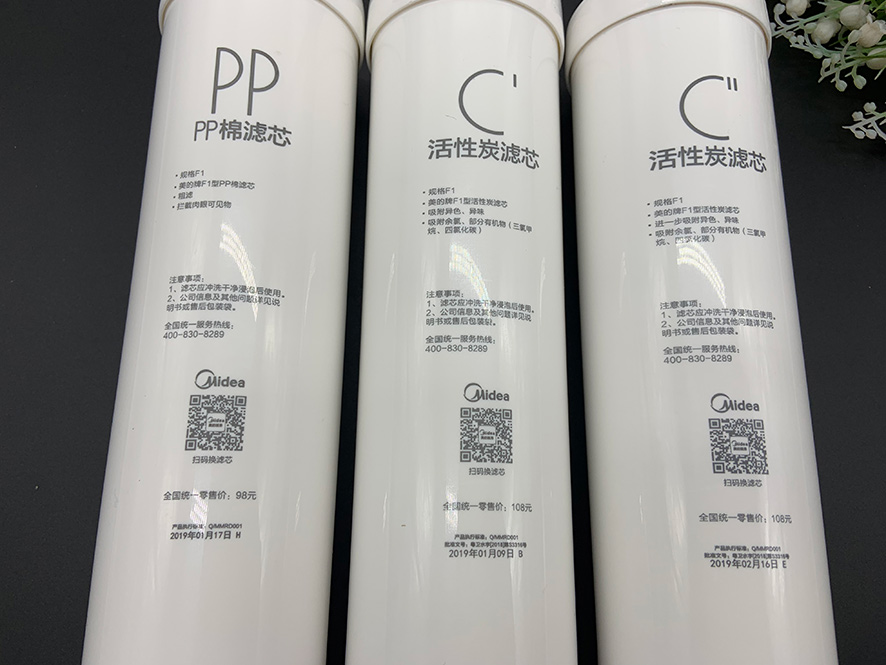 ob�羺��(�й���)���Ӿ���ƽ̨