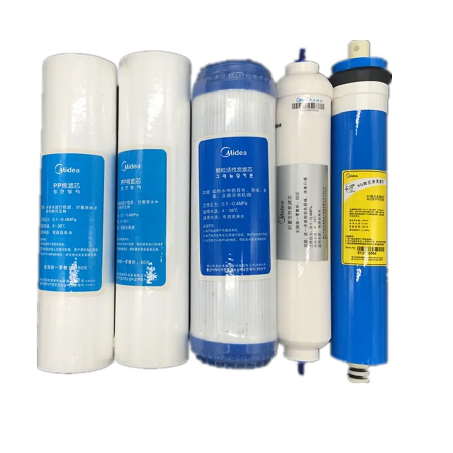 ob�羺��(�й���)���Ӿ���ƽ̨