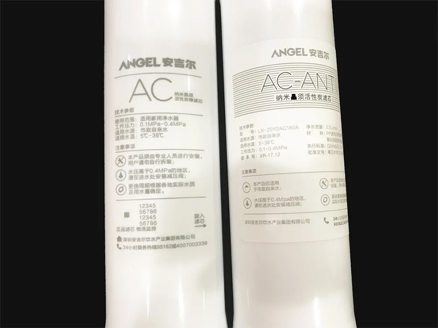 ob�羺��(�й���)���Ӿ���ƽ̨