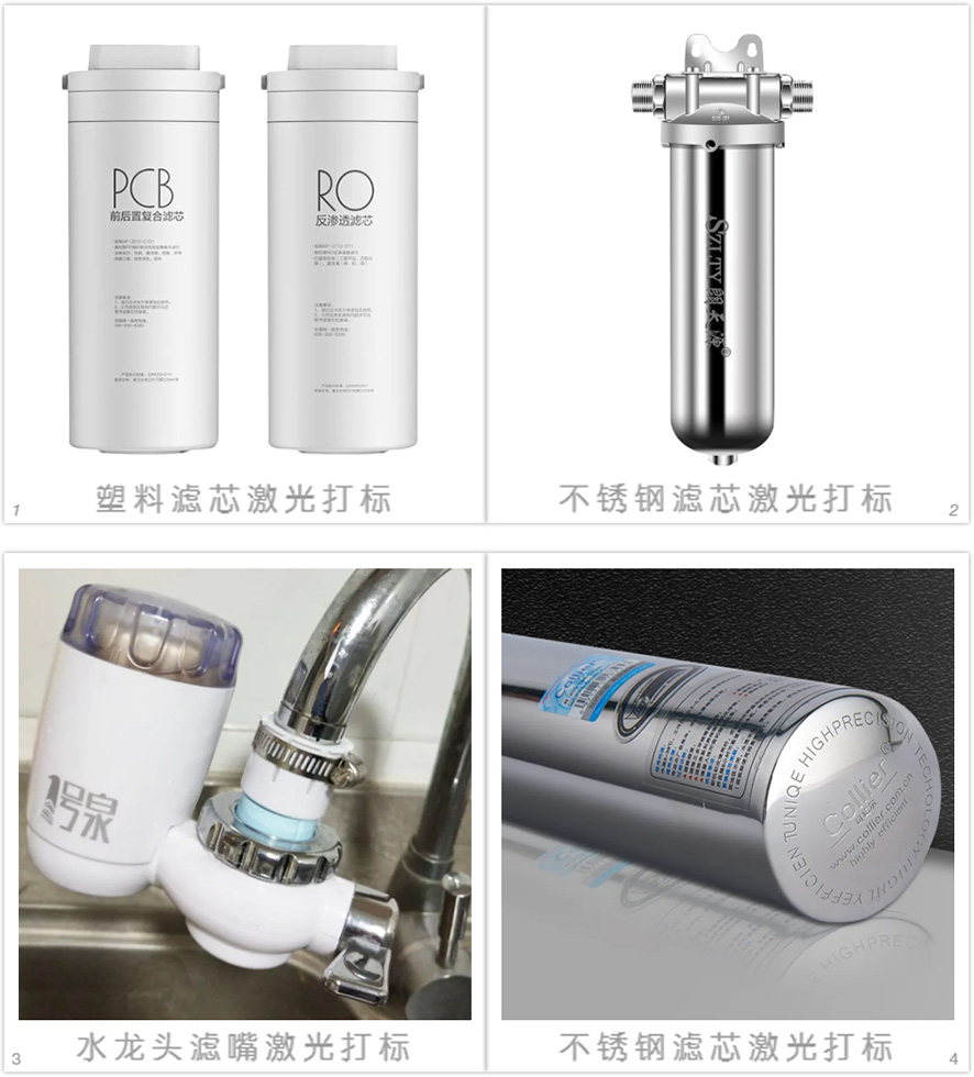 ob�羺��(�й���)���Ӿ���ƽ̨