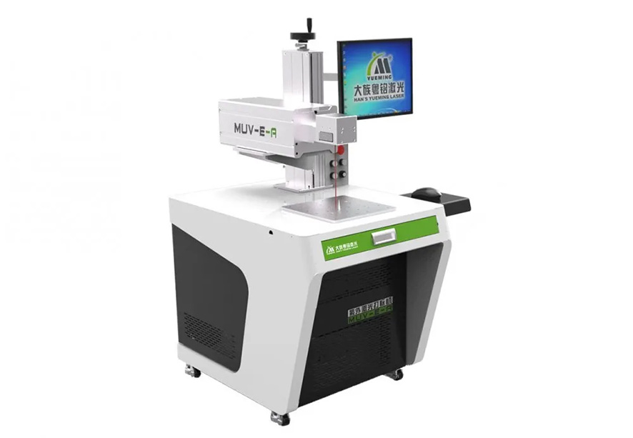 ob�羺��(�й���)���Ӿ���ƽ̨