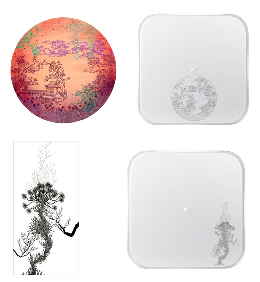 ob�羺��(�й���)���Ӿ���ƽ̨