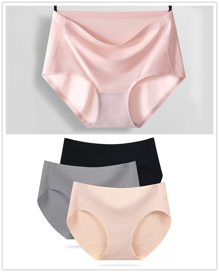 �����и��޺��ڿ�