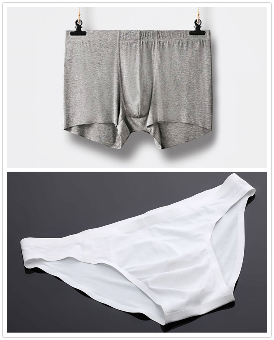 ����ü��ڿ�