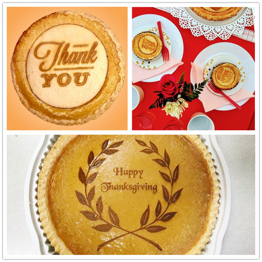 ob�羺��(�й���)���Ӿ���ƽ̨