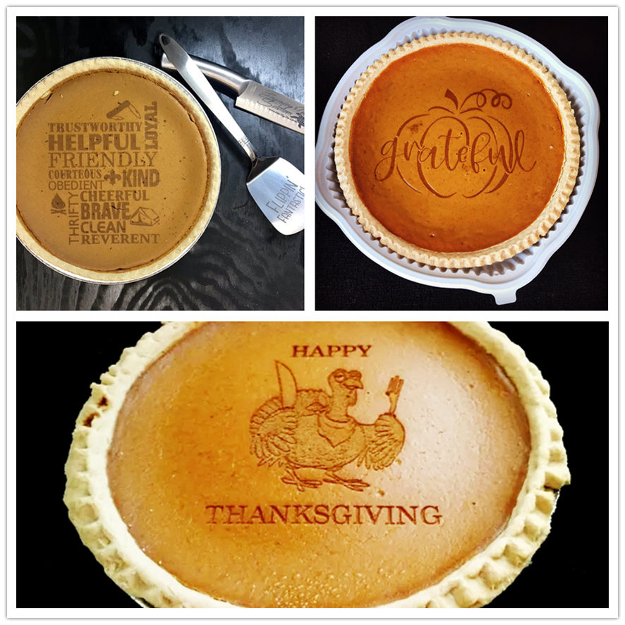 ob�羺��(�й���)���Ӿ���ƽ̨