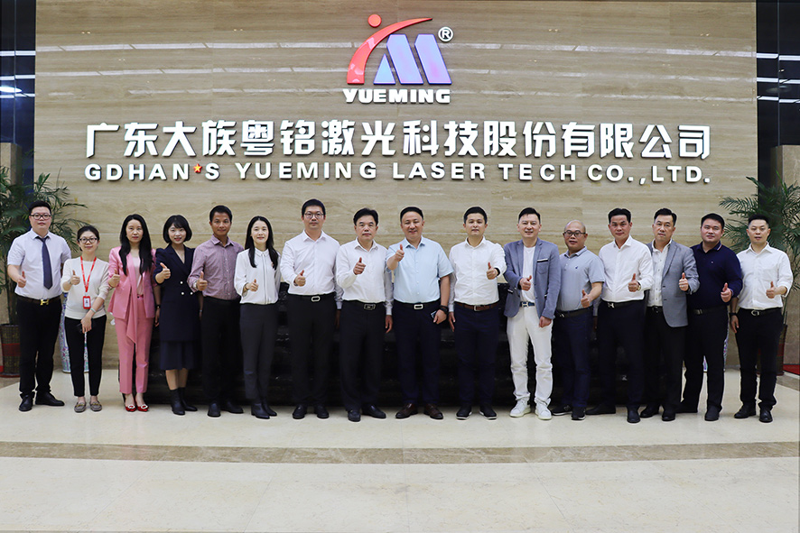 ob�羺��(�й���)���Ӿ���ƽ̨