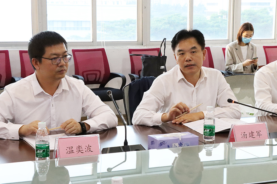 ob�羺��(�й���)���Ӿ���ƽ̨