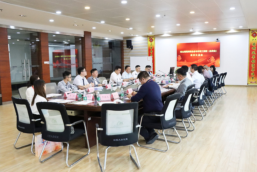 ob�羺��(�й���)���Ӿ���ƽ̨