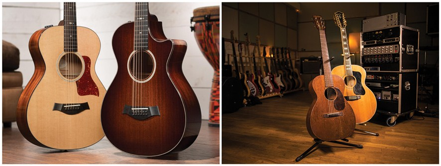 ob�羺��(�й���)���Ӿ���ƽ̨