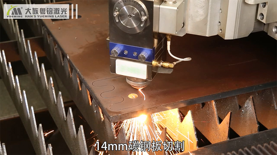 ob�羺��(�й���)���Ӿ���ƽ̨