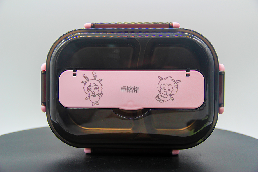 ¼¤¹âïÔ¿ÌСÉÌÆ·,СÉÌÆ·¼¤¹âïÔ¿Ì,°ÚµØÌ¯¼¤¹âïÔ¿ÌÉÌÆ· ¼¤¹âïÔ¿ÌСÉÌÆ·,СÉÌÆ·¼¤¹âïÔ¿Ì,°ÚµØÌ¯¼¤¹âïÔ¿ÌÉÌÆ·