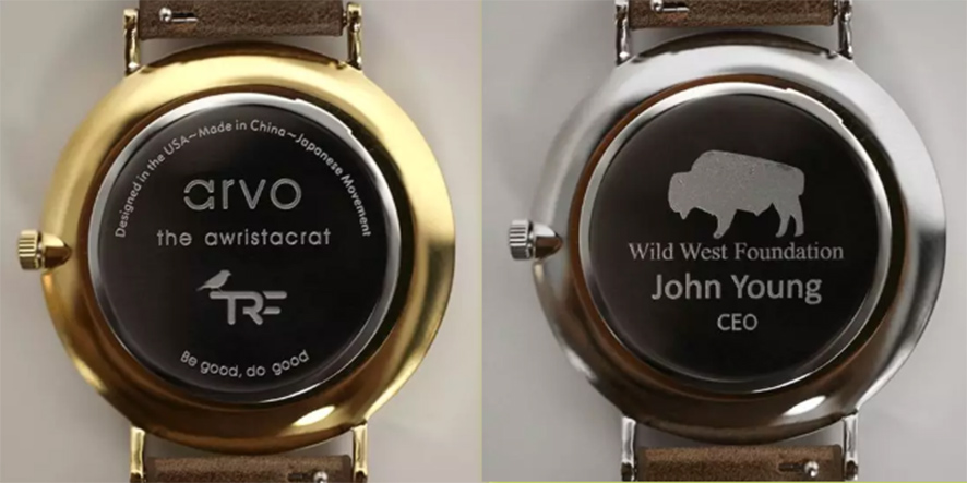 ¼¤¹âïÔ¿ÌСÉÌÆ·,СÉÌÆ·¼¤¹âïÔ¿Ì,°ÚµØÌ¯¼¤¹âïÔ¿ÌÉÌÆ· ¼¤¹âïÔ¿ÌСÉÌÆ·,СÉÌÆ·¼¤¹âïÔ¿Ì,°ÚµØÌ¯¼¤¹âïÔ¿ÌÉÌÆ·