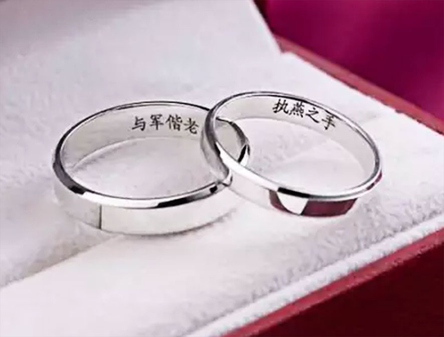 ob�羺��(�й���)���Ӿ���ƽ̨