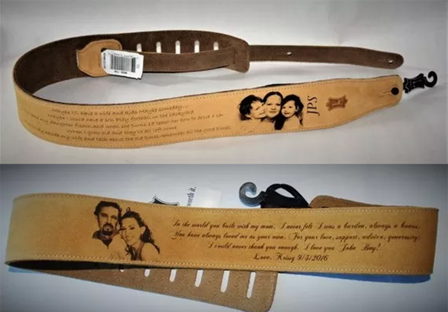 ob�羺��(�й���)���Ӿ���ƽ̨