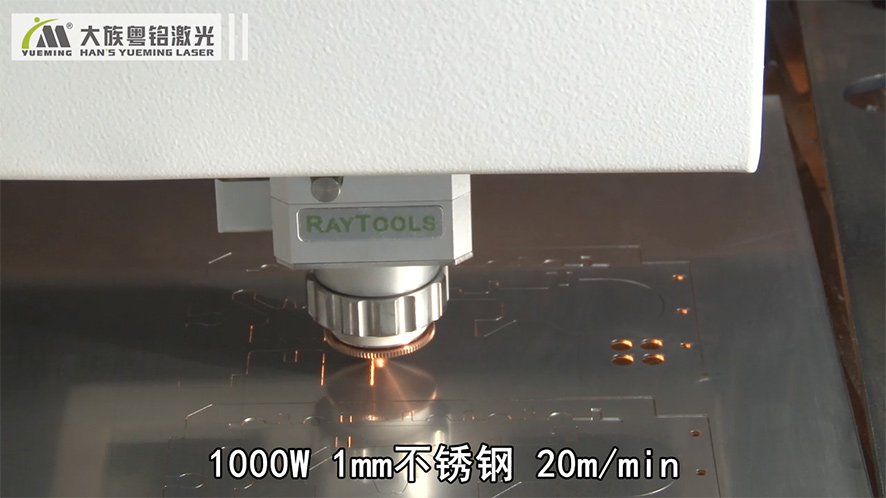 ob�羺��(�й���)���Ӿ���ƽ̨