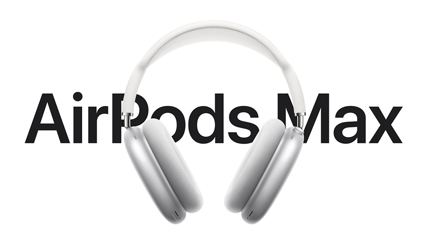 �������ƻ������