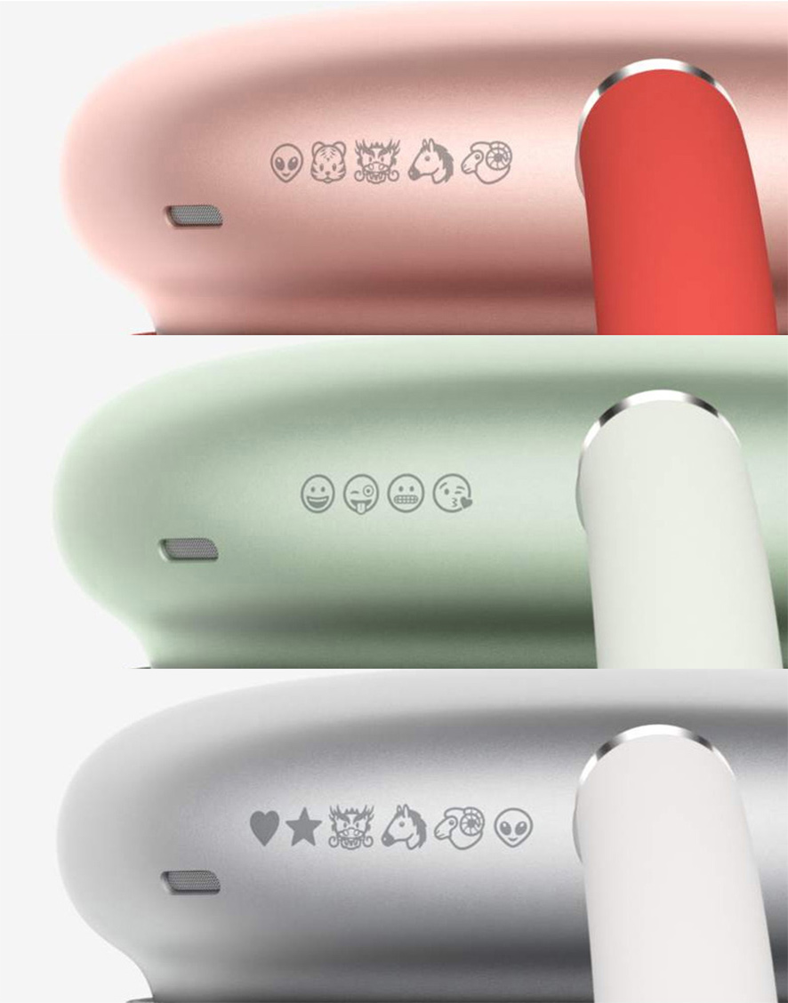 ob�羺��(�й���)���Ӿ���ƽ̨