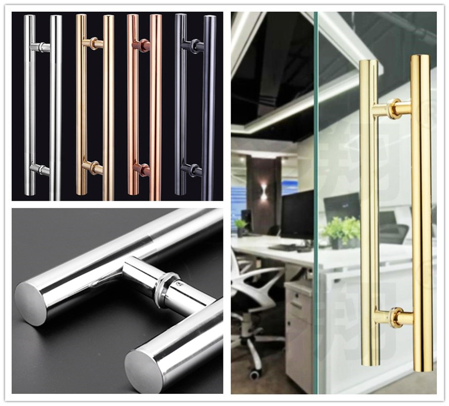 �����и�Բ�ιܲ�