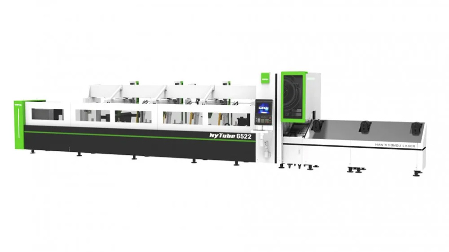 ȫ�Զ����˼����йܻ�