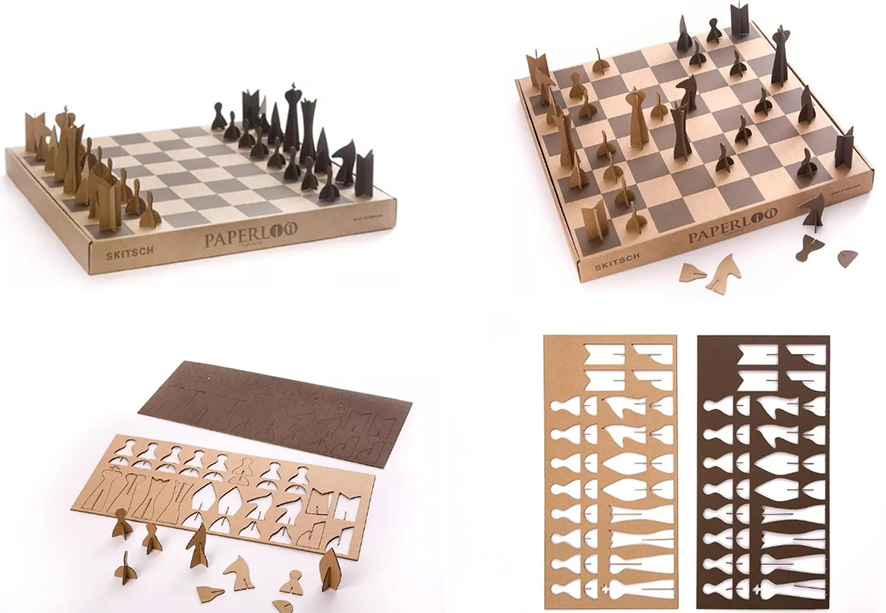 �������弤���и�