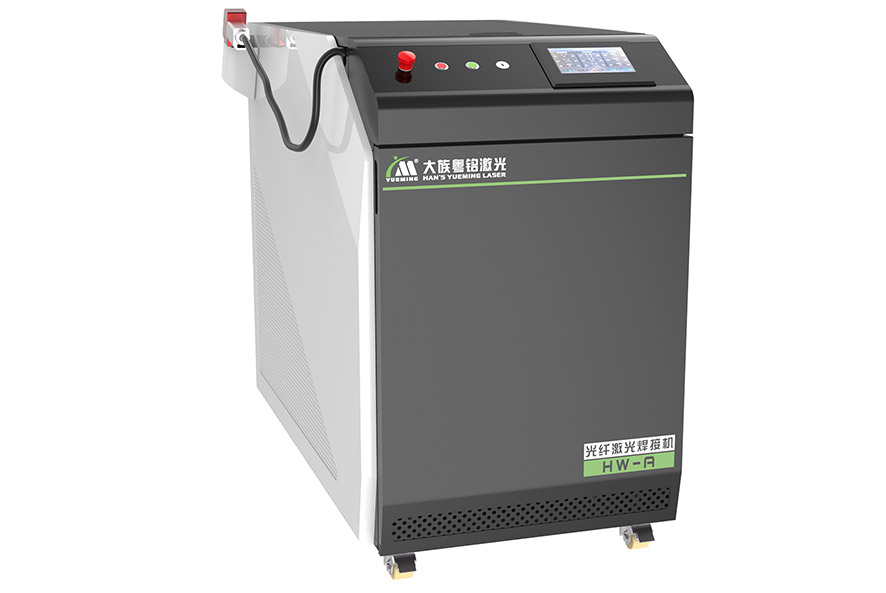 �����ֳֺ��ӻ�