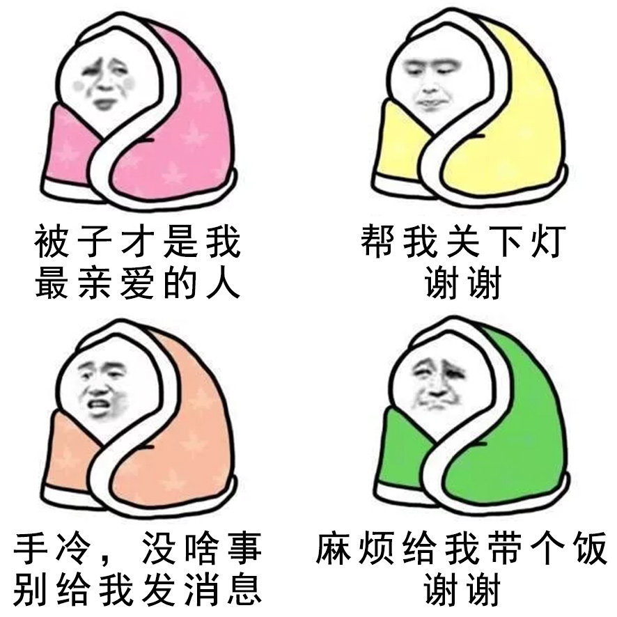 �Ϻ������