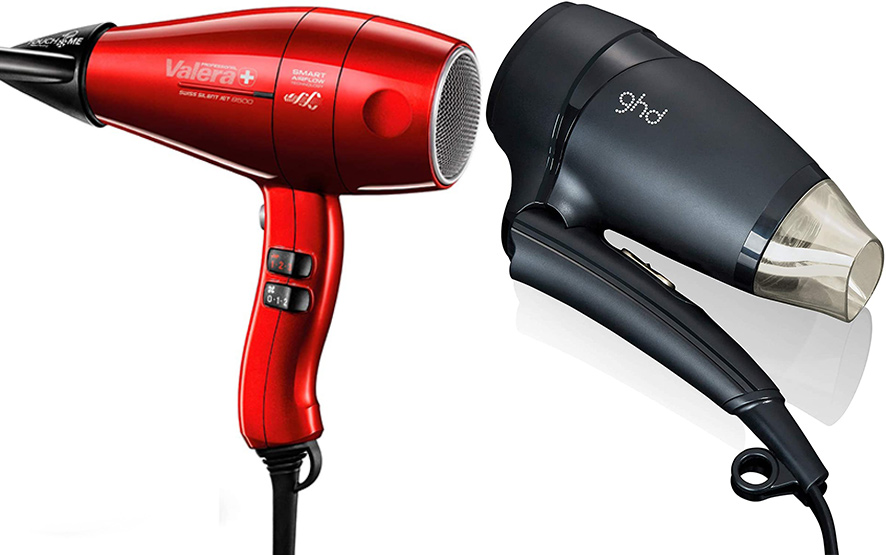 �����괵���