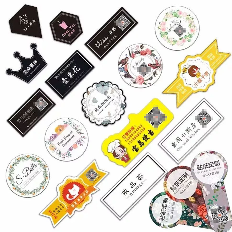 ���ɽ������и�