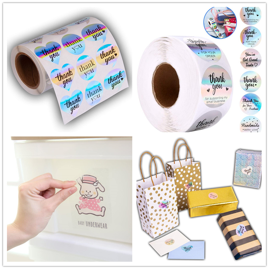 ���ɽ��и�