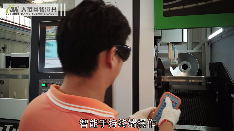 ob�羺��(�й���)���Ӿ���ƽ̨