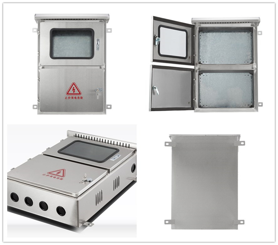 ob�羺��(�й���)���Ӿ���ƽ̨