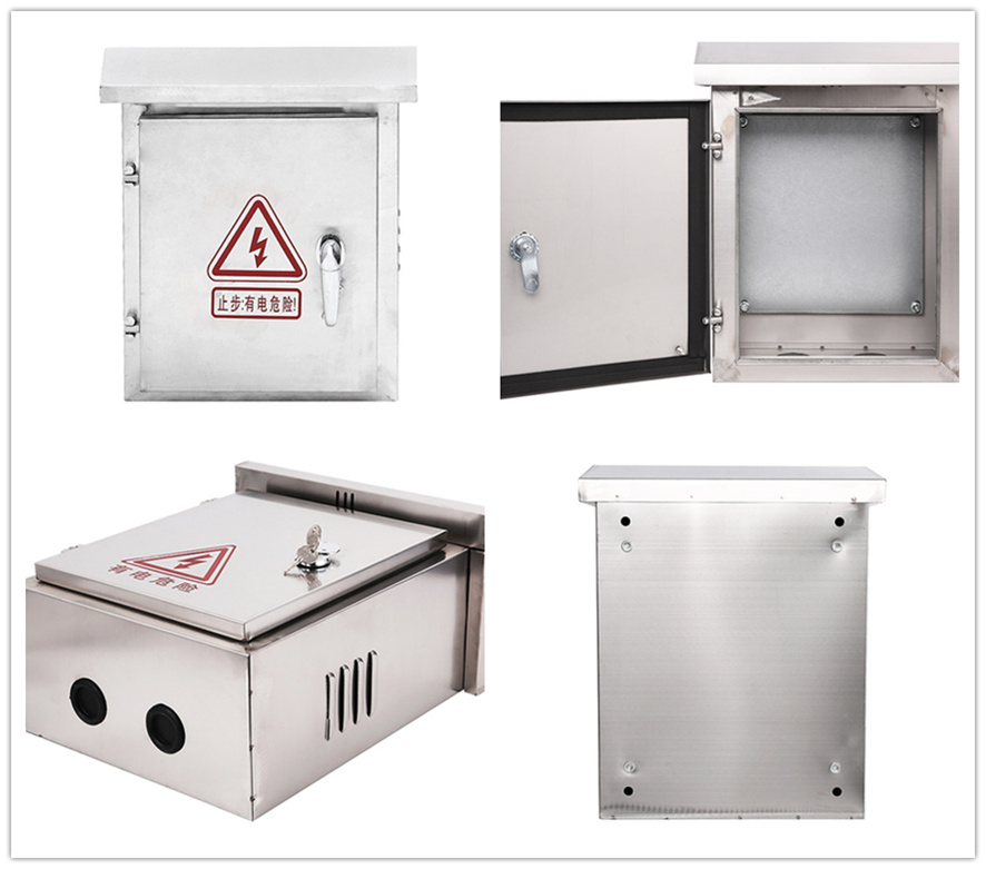 ob�羺��(�й���)���Ӿ���ƽ̨