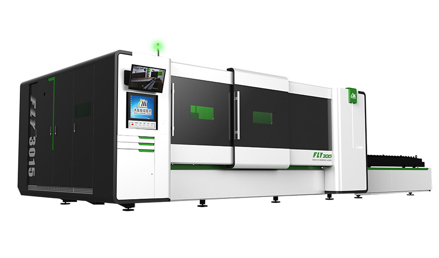 ob�羺��(�й���)���Ӿ���ƽ̨