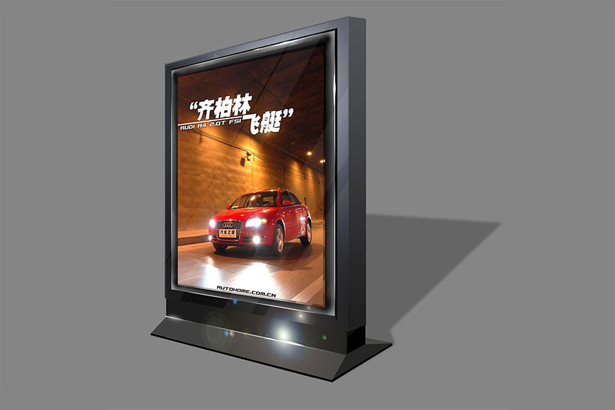 ���������и�