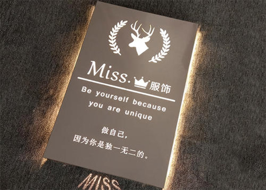 �������и�