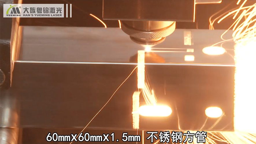 ob�羺��(�й���)���Ӿ���ƽ̨