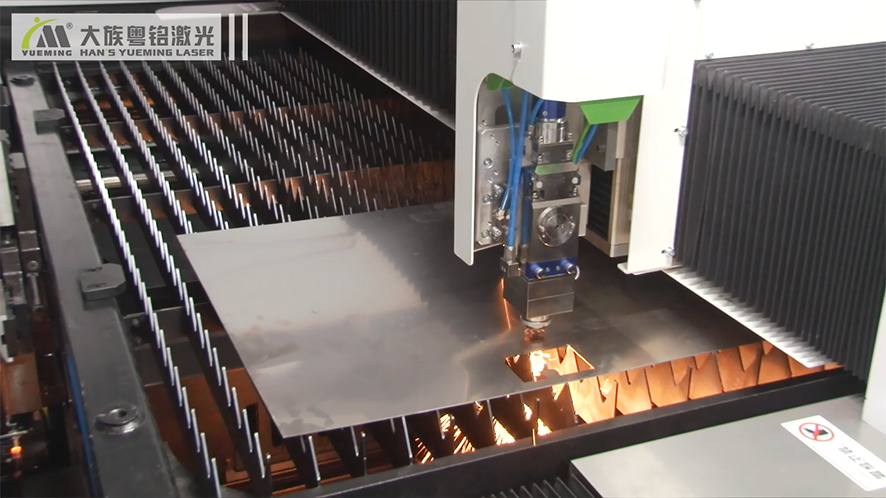 ob�羺��(�й���)���Ӿ���ƽ̨