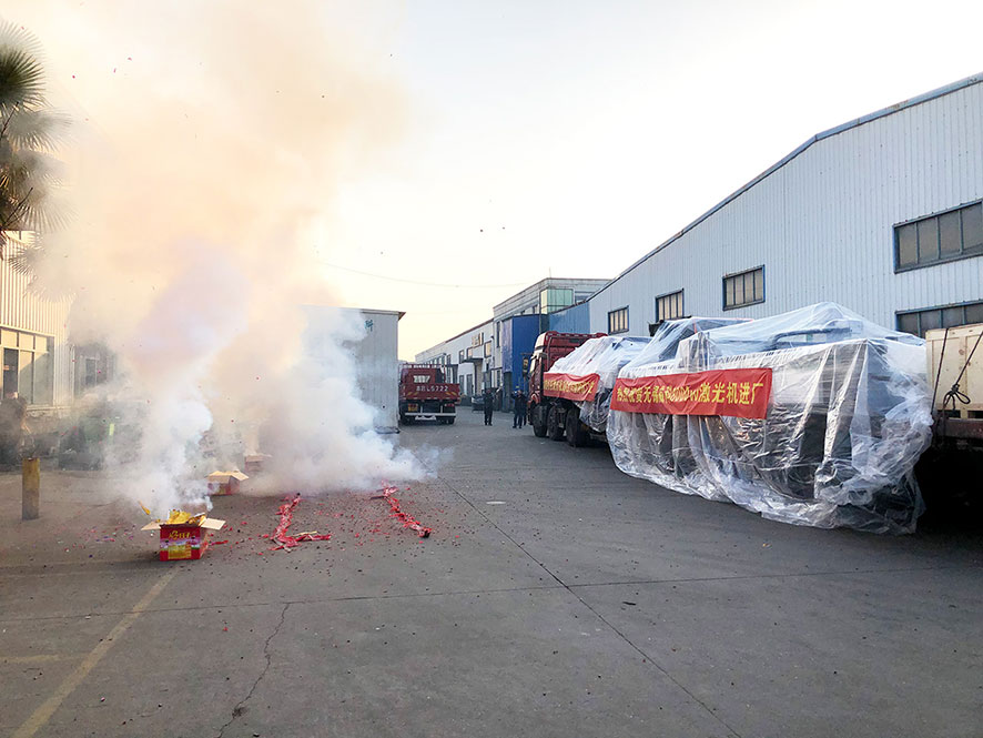 ob�羺��(�й���)���Ӿ���ƽ̨