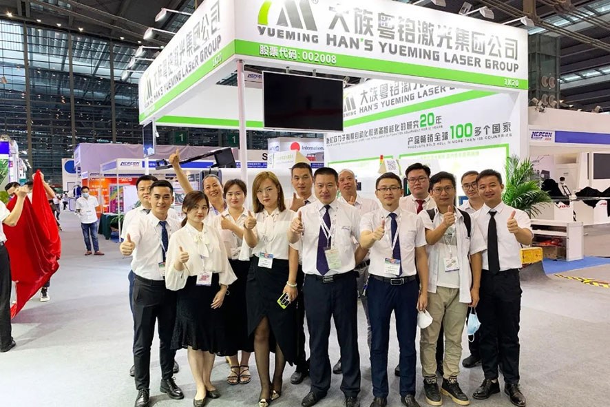 ob�羺��(�й���)���Ӿ���ƽ̨